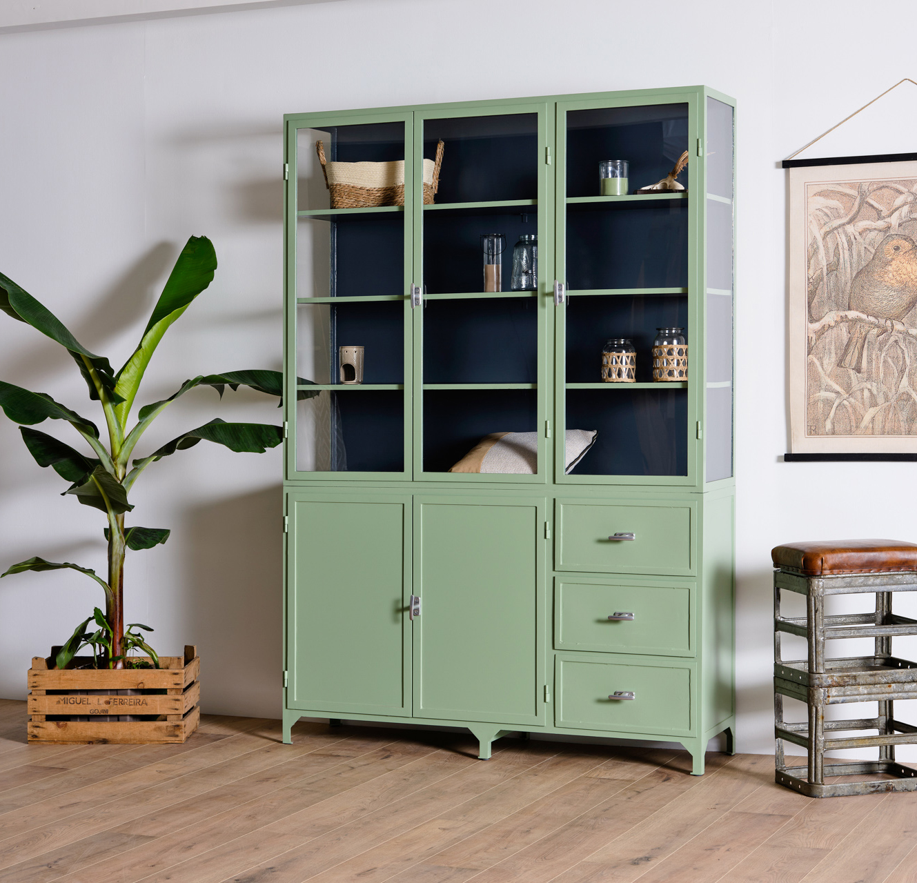 Miami 01 Uitgesnepden (1)