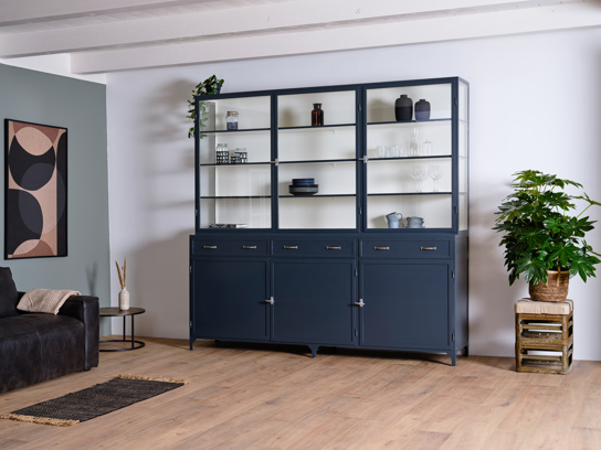 Dallas Blauw 01 2